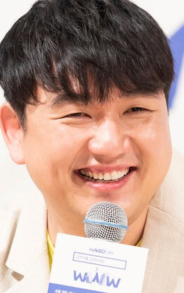 фото Чон Джи-хён