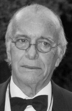 фото Карлос Гоянес