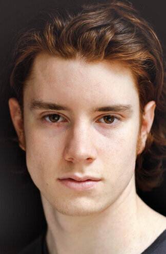 фото Уилл Стэнтон