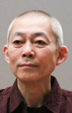 фото Кадзунори Ито