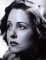 фото Люсьенн Бойер