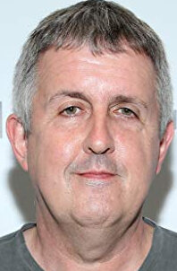 фото Дуглас Маккиннон