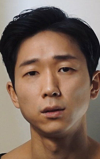 фото Нам Тхэ-хун