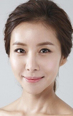 фото Хан Да-гам