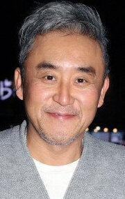 фото Чхве Джун-ён