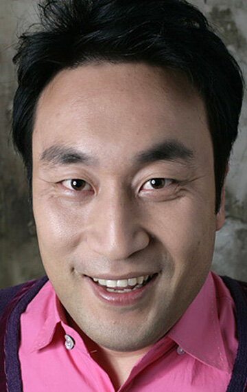 фото Ли Хёк-чэ