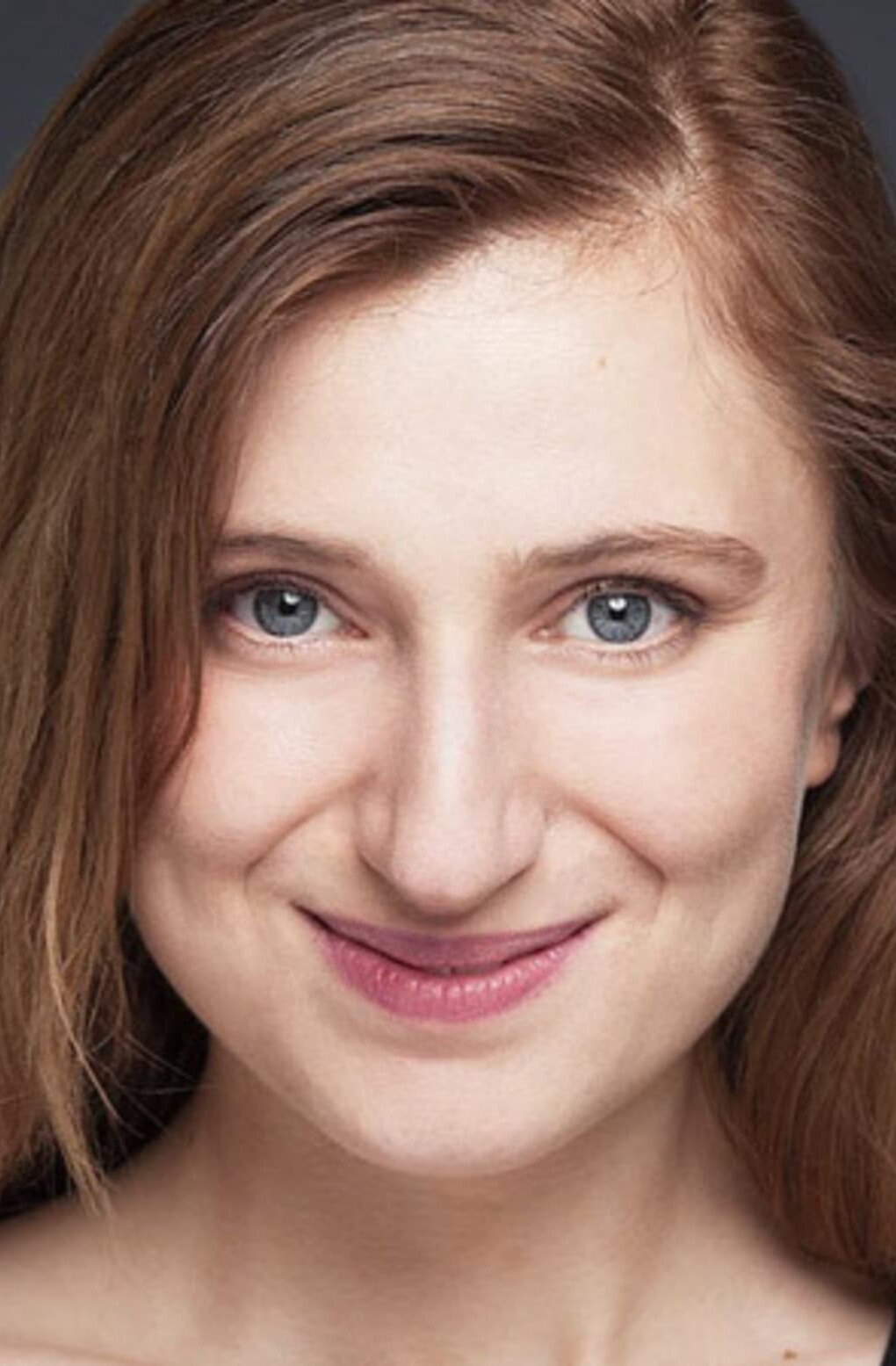 фото Незакет Эрден