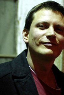 фото Далибор Матанич