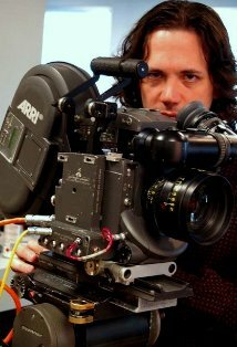 фото Ник Палумбо