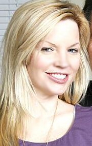 фото Рени Байо