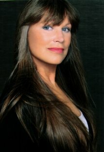 фото Кейт Кеннеди