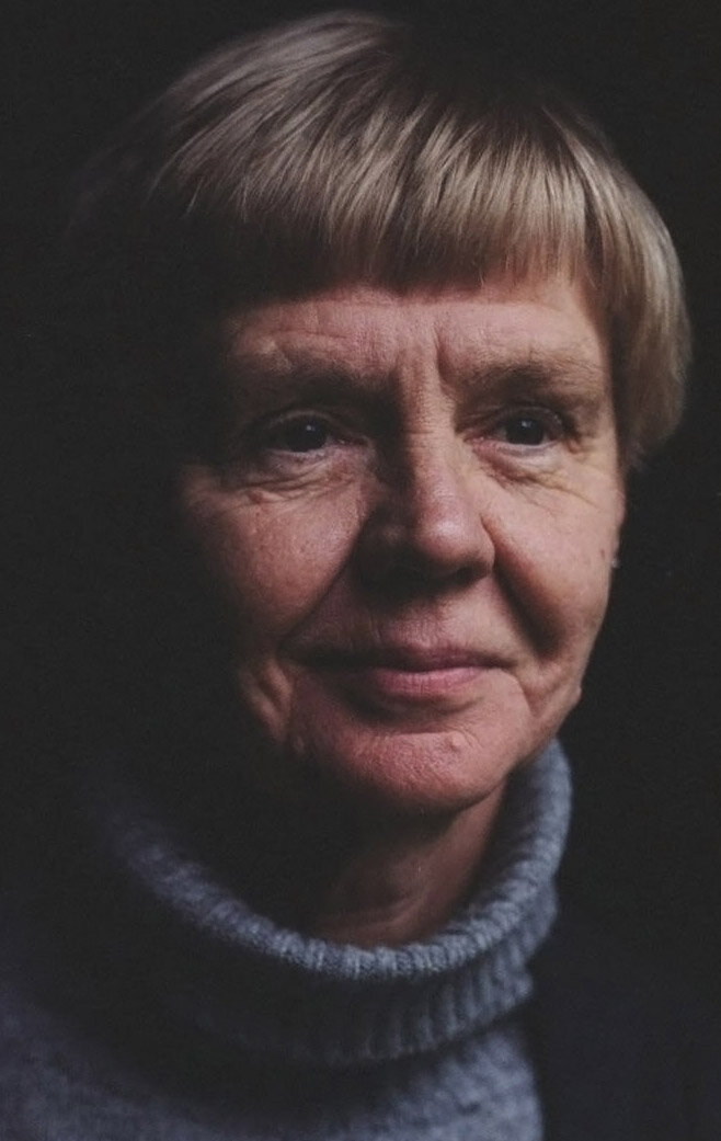 фото Галина Лебединец