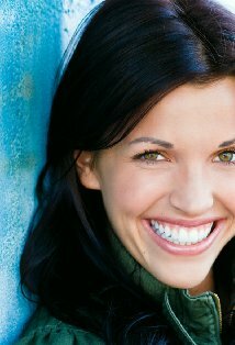 фото Эшли Ривар