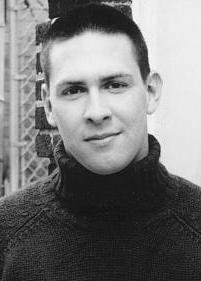 фото Майк Мейнерс