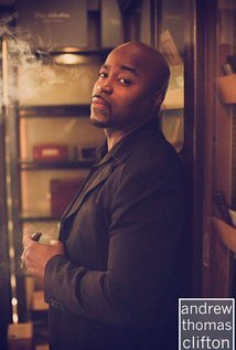 фото Рэй Остин