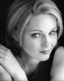 фото Джэми Донахью