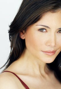 фото Элайна Эрика Дэвис