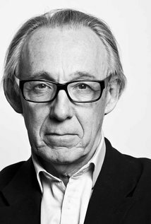 фото Мартин Бишоп