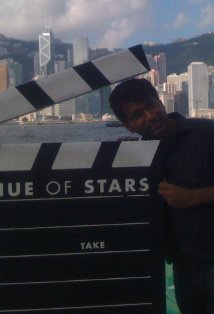 фото Viren Thambidorai