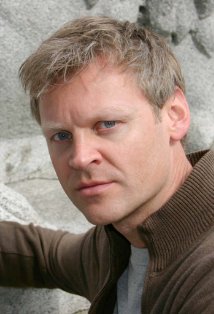 фото Дон Нодел