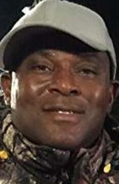 фото Энтони С. Метчи