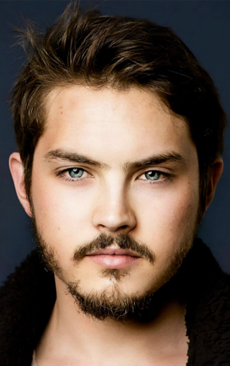 фото Дун Ласки