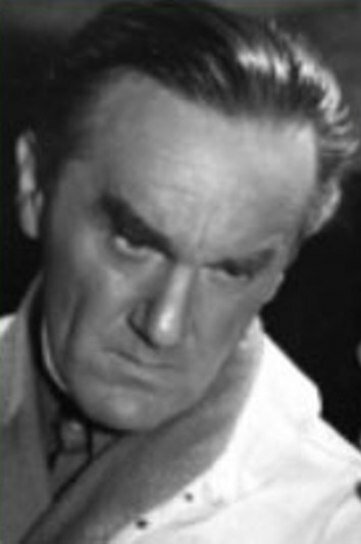 фото Тадеуш Каньский