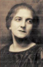 фото Станислава Высоцкая