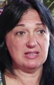 фото Пуй Ория