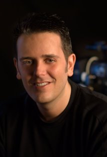 фото Нино Дель Падре