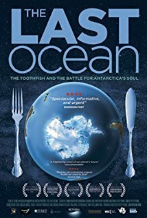 фото Дэйв Гибсон