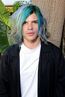 фото Кристиан Зуккони