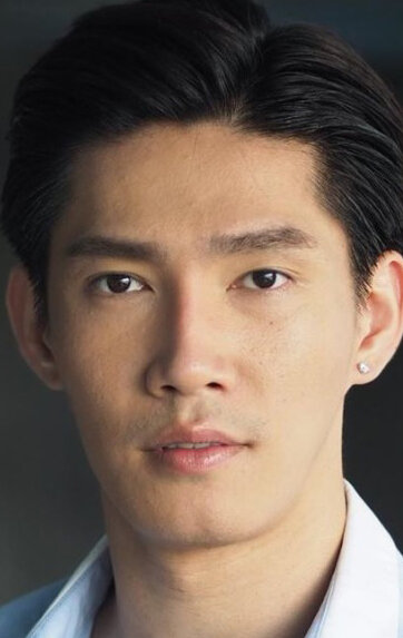 фото Сивакорн Лертчучот