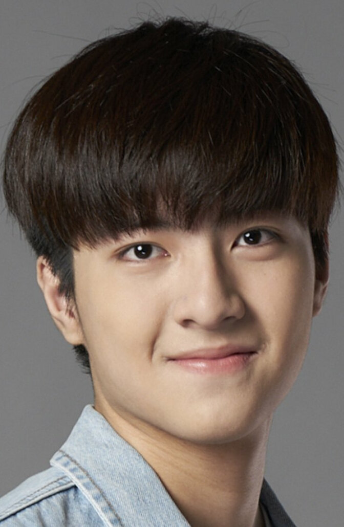 фото Наттапат Нимйирават