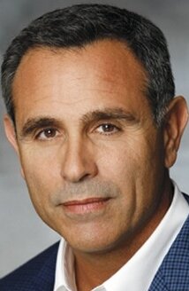 фото Крэйг Пилиджиан