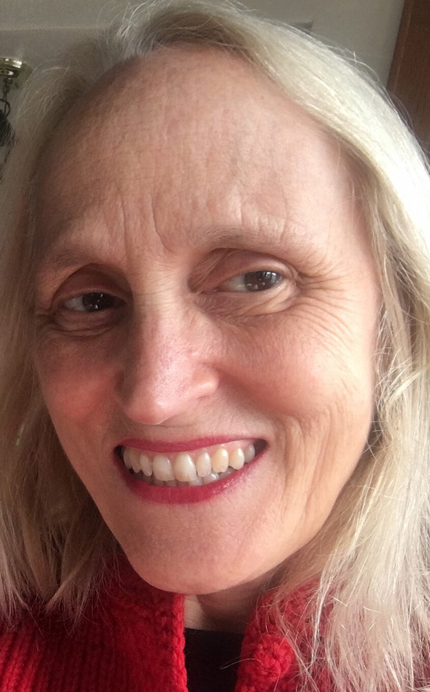 фото Cecelia Condit