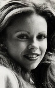 фото Эмбер Хант