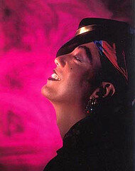 фото Кэндзи Савада