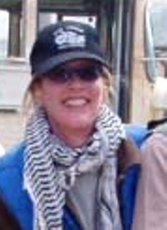 фото Джулиан Гетман