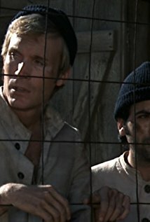 фото Грегори Ноф