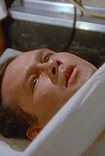 фото Том Девер