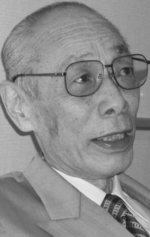 фото Томио Аоки