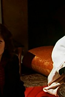 фото Джон Тулл