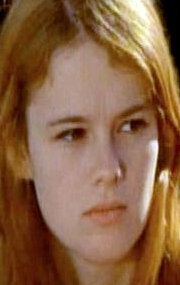 фото Дэбби Осборн