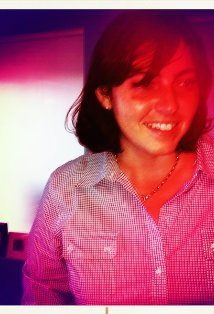 фото Дженнифер Дубин