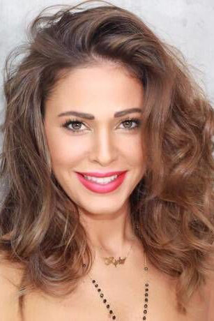 фото Rola Beksmati