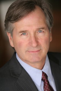 фото Джей Пенник