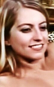 фото Неола Грэф