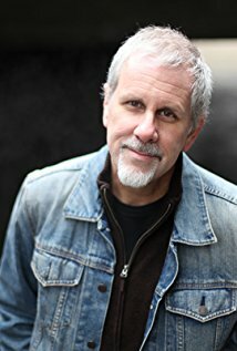 фото Рэндалл Джансон