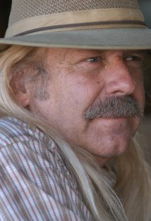 фото Рик Такер